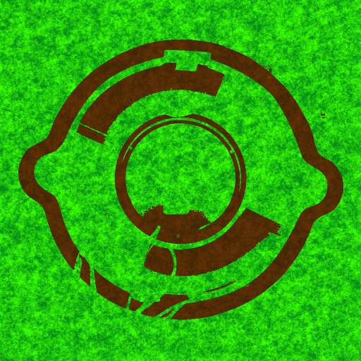 Crop Circle (Effect)