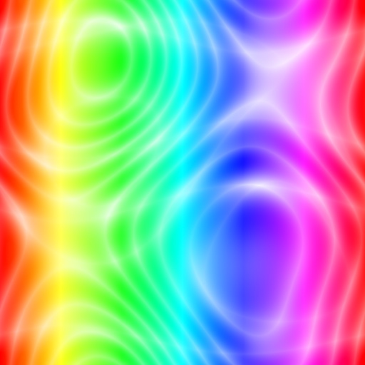 Variation 1