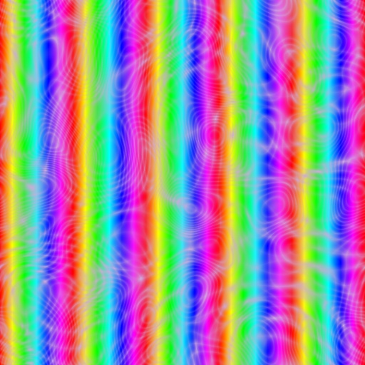 Variation 2
