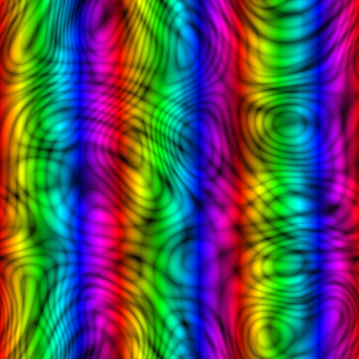 Variation 5