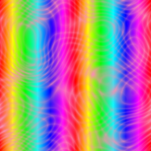 Variation 6