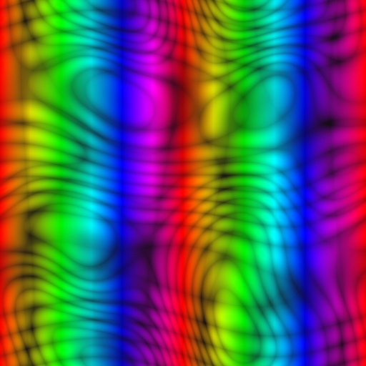 Variation 7