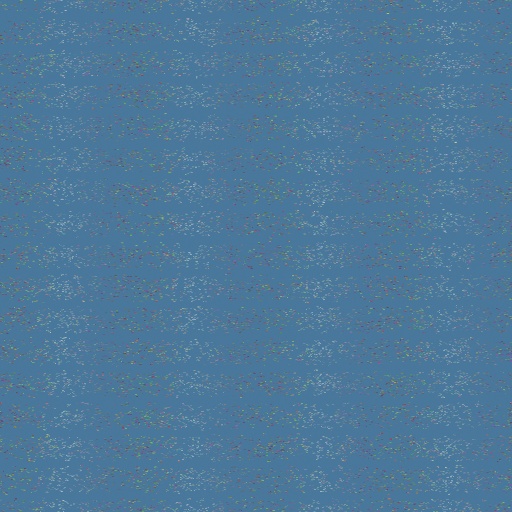 Variation 3