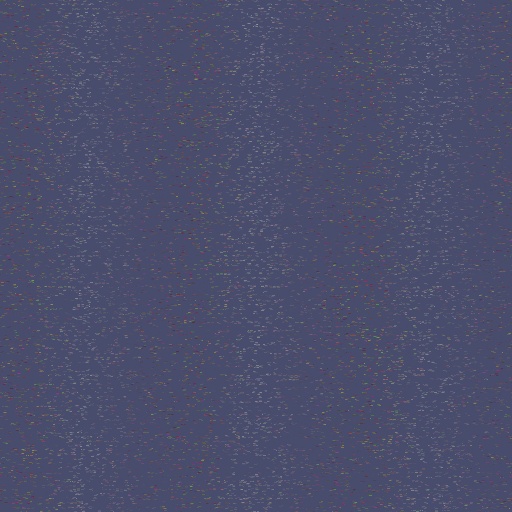 Variation 5