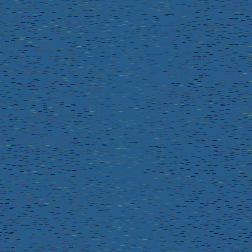 Small Coloured Lines (Texture)
