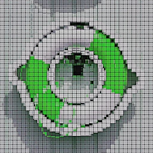 Variation 1