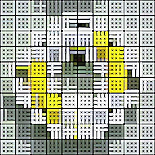 Variation 4