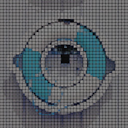 Variation 5