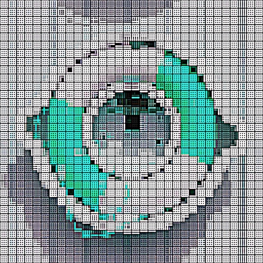 Variation 6