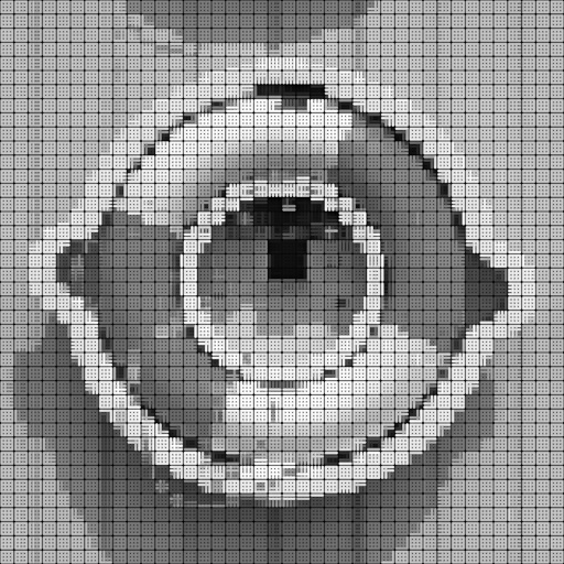 Variation 7