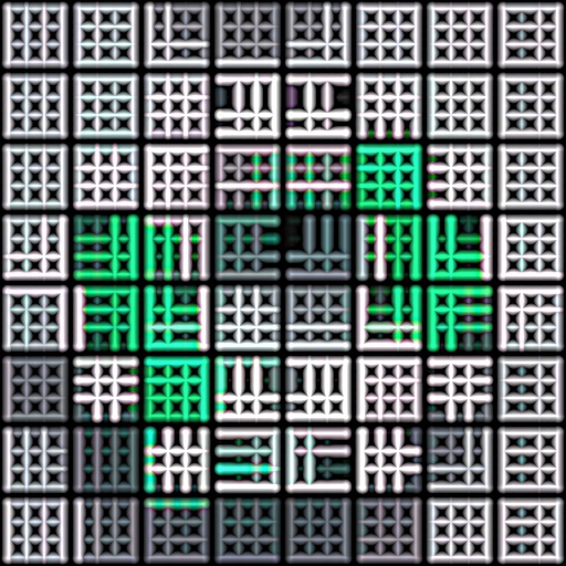 Variation 8