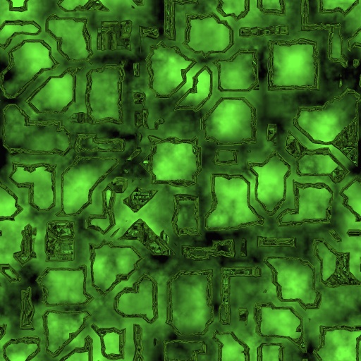 Variation 8
