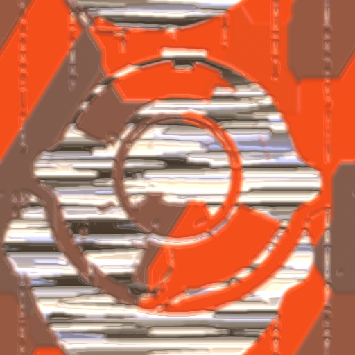 Variation 1