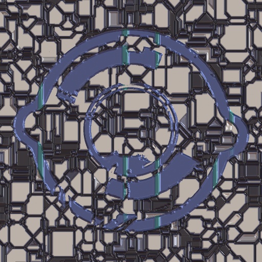 Variation 3