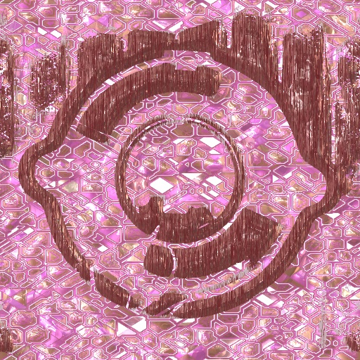 Variation 4