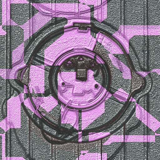 Variation 5