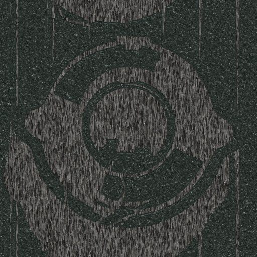 Variation 6