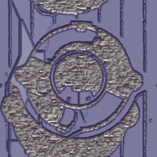 Variation 8
