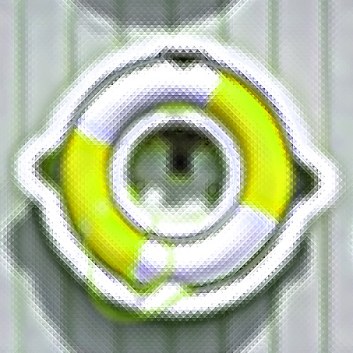 Variation 1