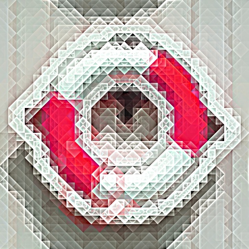 Variation 4