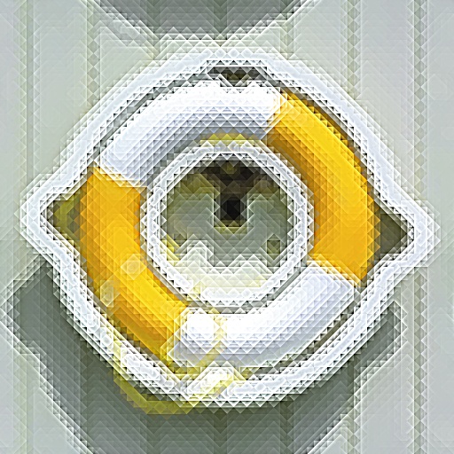 Variation 7