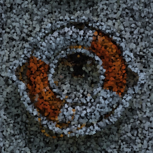 Variation 1