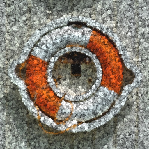 Variation 4