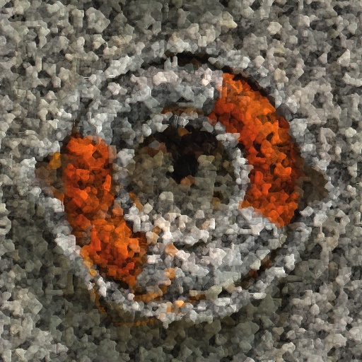 Variation 5