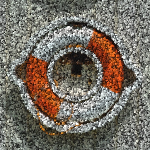 Variation 6