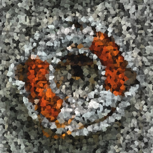 Variation 7