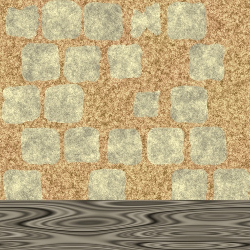 Variation 1