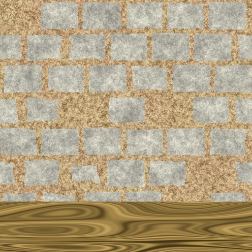 Variation 2