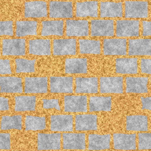 Variation 3