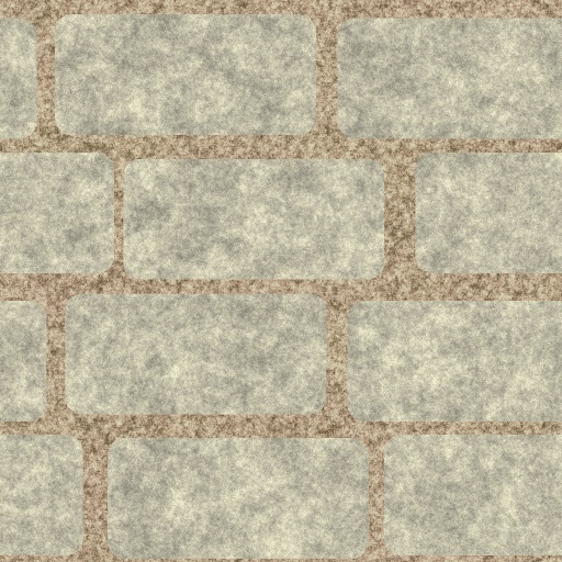 Variation 4