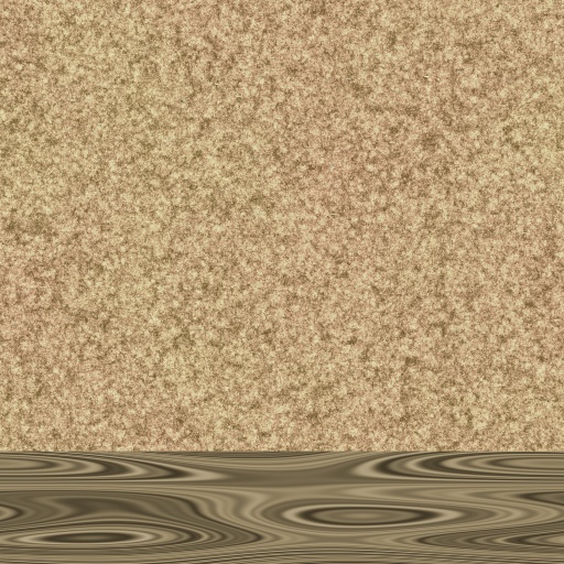 Variation 8