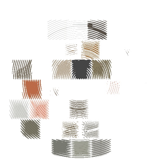 Variation 3