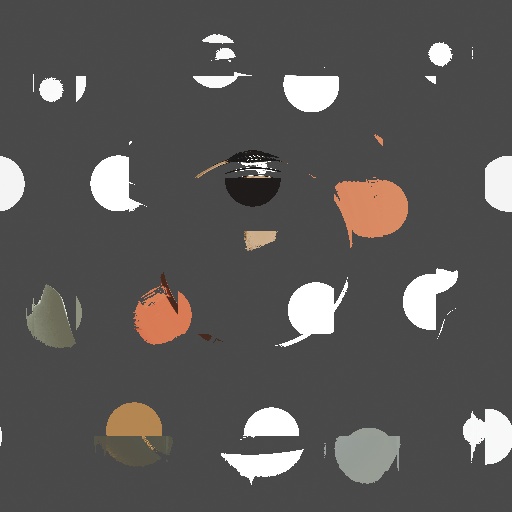 Variation 4
