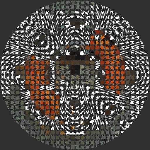 Variation 5