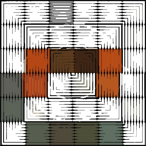 Variation 6