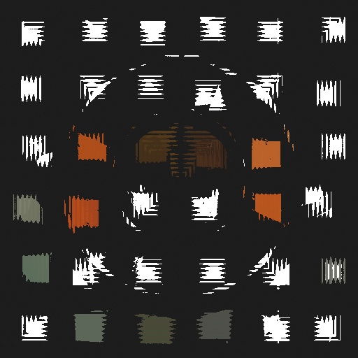 Variation 8