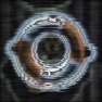 Apparition