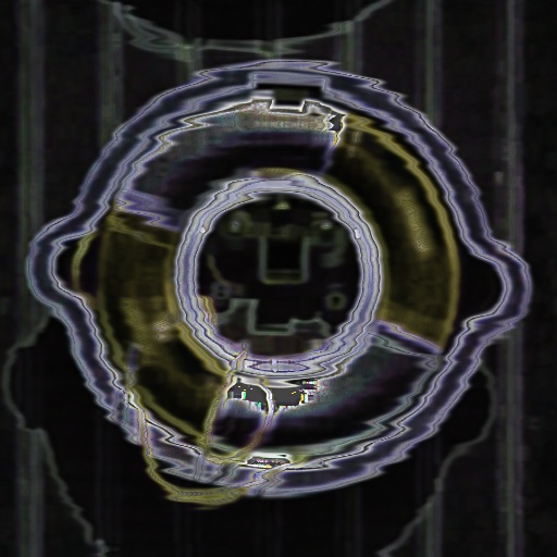 Variation 2