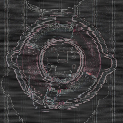 Variation 3