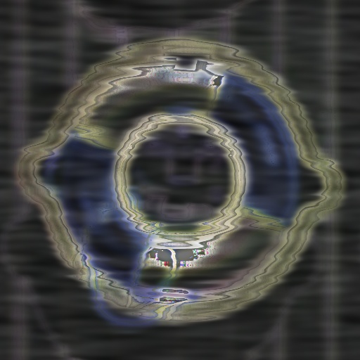 Variation 8
