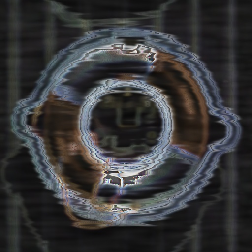 Apparition (Effect)