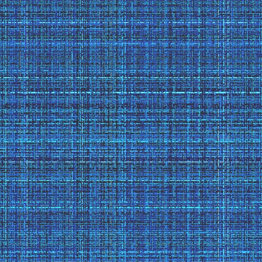 Diffuse Map