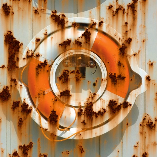 Variation 1