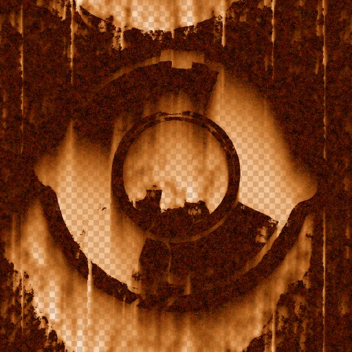 Variation 2