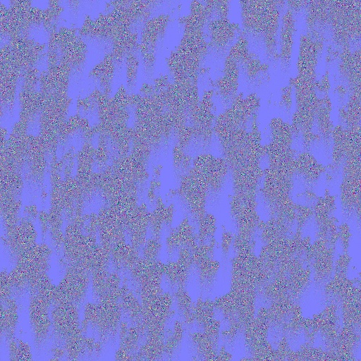 Variation 3