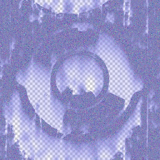 Variation 4